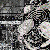 Out the Door - Single