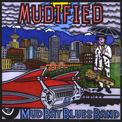 Mudified