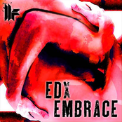 Embrace by Edx