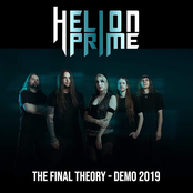 Helion Prime: The Final Theory (Demo)