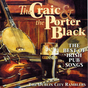 Away Sandy by Dublin City Ramblers