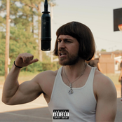 RelicRhymes: On Deck