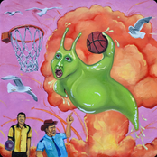 Slug Season One - EP