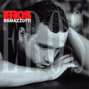 Eros Ramazotti: Eros