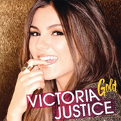 Shake by Victoria Justice