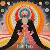 Many Eyes: Revelation