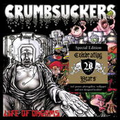 Beast On My Back-Life of Dreams