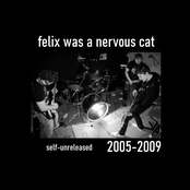 self-unreleased