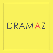 DRAMAZ