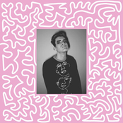 You're Always Selling Yourself Short