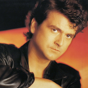 les mckeown