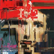 The cassette played poptones