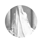 Maacht ist der Verlust ist Gewinn Gefängnis