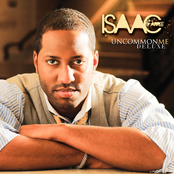 Uncommon Me (Deluxe Edition)