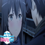 i always try my best