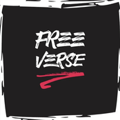 Free Verse