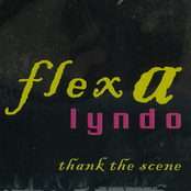 Christmas Song by Flexa Lyndo