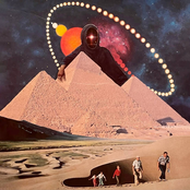 A Metaphor For Suffering