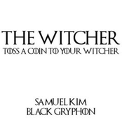 Toss a Coin to Your Witcher