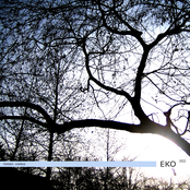 Fernen EP / EKO Netlabel 002 / IOD 002