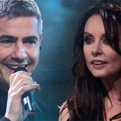 sarah brightman & alessandro safina