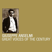 Great Voices Of The Century