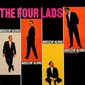 Someone To Watch Over Me by The Four Lads