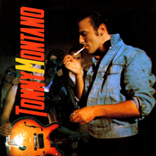 Tonny Montano(Remastered 2019)