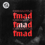 fmad