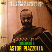 Edición Crítica: Música Popular Contemporanea De La Ciudad De Buenos Aires (Vol.1)