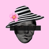 Mind Games - Single