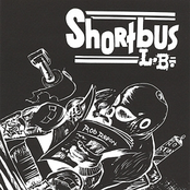 Take It Slow by Long Beach Shortbus