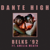 Dante High: Belks '92