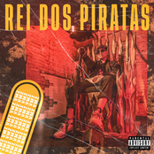 Rei dos Piratas