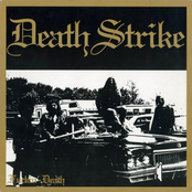 Fuckin’ Death