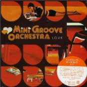 minigroove orchestra