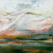 the deepest part of me