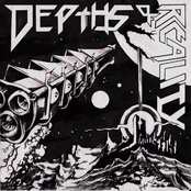 Depths of Reality 7"
