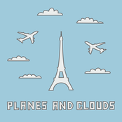 Planes And Clouds