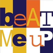 Beat Me Up / AK47