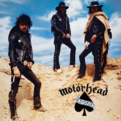 Motorhead: Ace Of Spades (Expanded Edition)