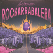 Rockarrabalera