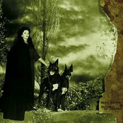 Beau Navire/Republic Of Dreams