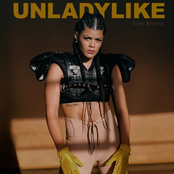 Unladylike