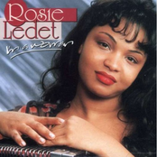 Ready For Love by Rosie Ledet