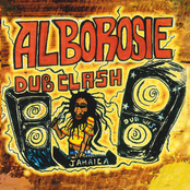 Selassie I Son by Alborosie