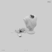 상실 - SM STATION