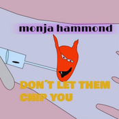 Don't Let Them Chip You