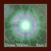 Rain 1 [Webbed Hand wh107]