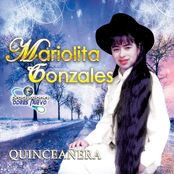 Quinceñera